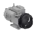 ELGi VR 5D Vacuum Pump