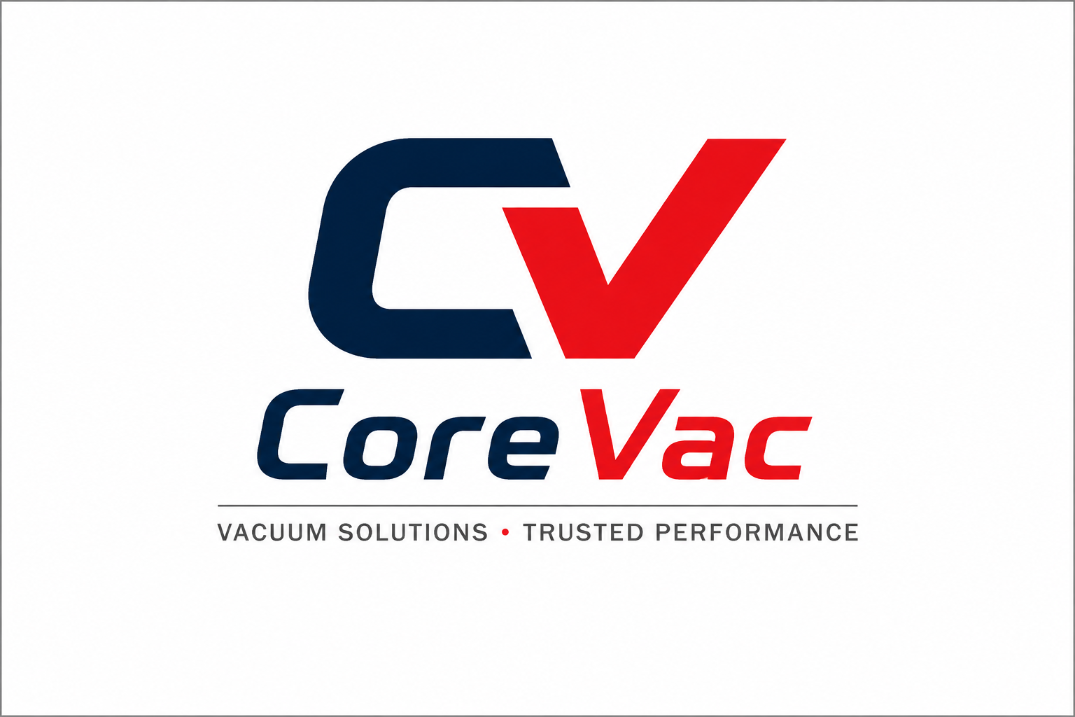 CoreVac logo